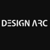 Design Arc Interiors Interior Design Company Design Arc Interiors